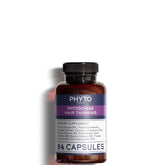 Phyto PHYTOCYANE Dietary Supplement
