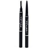 Plume Science Nourish & Define Refillable Brow Pencil (Various Shades)