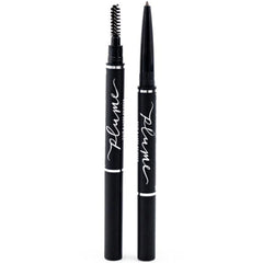 Plume Science Nourish & Define Refillable Brow Pencil (Various Shades)