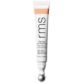 RMS Beauty ReFresh Eye Brightener Broad Spectrum SPF 30 (Various Shades)