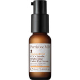 Perricone MD Vitamin C Ester CCC + Ferulic Brightening Under-Eye Cream