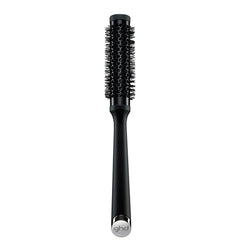 ghd Exclusive Starter Pack (Worth $339.00)