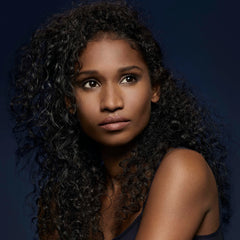 R+Co Bleu De Luxe Reparative Conditioner 6.8oz