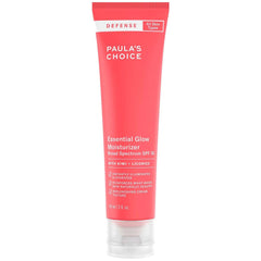 Paula's Choice DEFENSE Essential Glow Moisturizer SPF 30 (2 fl. oz.)