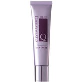 DHC CoQ10 Neck Cream for Hydration + Firming - 1.2 oz