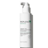 Replenix Green Tea Gentle Soothing Cleanser (6.7 fl. oz.)