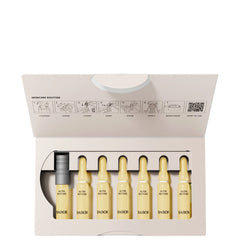 BABOR NUTRI RESTORE AMPOULE