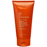 Dr Dennis Gross Skincare Vitamin C Lactic Creamy Cleansing Oil 177ml