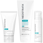 Neostrata Exclusive Sensitive Skin Set