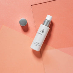 COSMEDIX Affirm Antioxidant Firming Serum 30ml