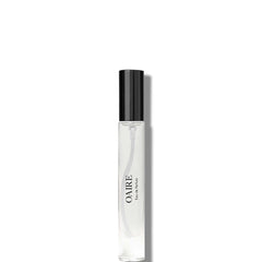 Caswell-Massey OAIRE Eau de Parfum 3.3 fl. oz