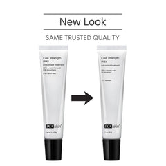PCA SKIN CE Strength Max (1 oz.)