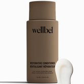 Wellbel Restorative Conditioner 250ml