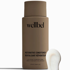Wellbel Restorative Conditioner 250ml