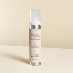 VIRTUE Minoxidil Duo