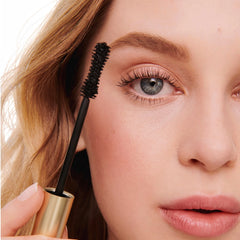 jane iredale Beyond Lash Volumising Mascara - Black 0.28ml