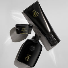Oribe Signature Conditioner 6.8 oz