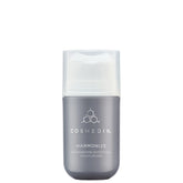 COSMEDIX Harmonize Microbiome Boosting Moisturizer 60ml
