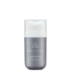 COSMEDIX Harmonize Microbiome Boosting Moisturizer 60ml