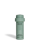 Doctor Rogers Night Repair Treatment Refill 30ml