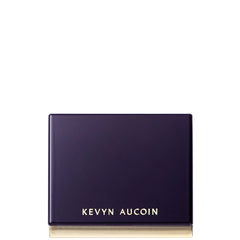 Kevyn Aucoin The Sensual Skin Highlighter - Supernova