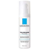 La Roche-Posay Toleriane Sensitive Fluide (1.35 fl. oz.)
