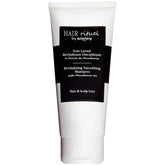 Sisley Paris Hair Rituel By Sisley Revitalizing Smoothing Shampoo With Macadamia Oil 200ml
