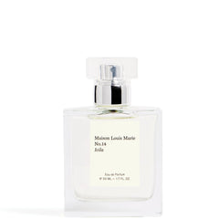 Maison Louis Marie No.14 Icila Candle 8.5 oz
