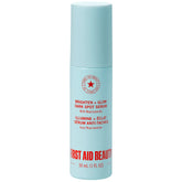 First Aid Beauty Dark Spot Serum with Niacinamide 1.0 oz