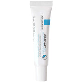 La Roche-Posay Cicaplast Lips Hydration Restore Lip Balm (0.25 fl. oz.)