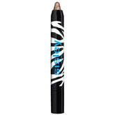 Sisley Paris Phyto-Eye Twist Eyeshadow 1.5g (Various Shades)