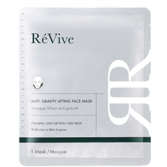 RéVive Skincare Anti-Gravity Lifting Face Mask