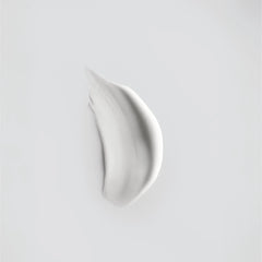 VERSO Balancing Day Cream with Retinol 8