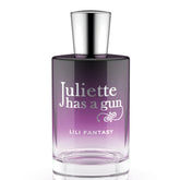 Juliette Has a Gun Lili Fantasy Eau de Parfum 3.3 fl. oz