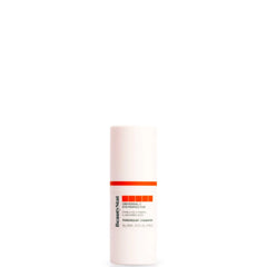 BeautyStat Ultimate C Brightening Vitamin C Face & Eye Duo (Worth $114.00)