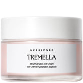 Herbivore BotanicalsTremella Silky Hydration Gel Cream 50ml