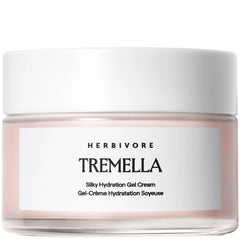 Herbivore BotanicalsTremella Silky Hydration Gel Cream 50ml