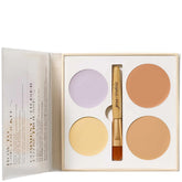 jane iredale Corrective Colors Camouflage (9.9 oz.)