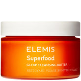 Elemis Superfood AHA Glow Cleansing Butter (90ml)