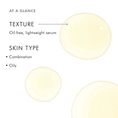 SkinCeuticals Silymarin CF (1 fl. oz.)