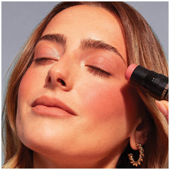NUDESTIX Nudies Matte All Over Face Blush Colour 7g (Various Shades)