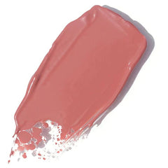 Wander Beauty Double Date Lip and Cheek (Various Shades)