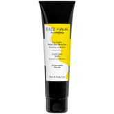 Sisley Paris Curl Care Jelly 150ml