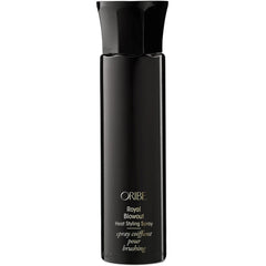 Oribe Royal Blowout Heat Styling Spray Travel 1.7 oz