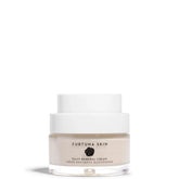 Furtuna Skin Perla Brillante Daily Renewal Cream 50ml