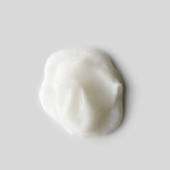 Sachajuan Colour Protect Conditioner 8.4 oz