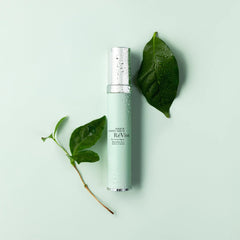 RéVive Skincare Sensitif Calming Serum Skin Barrier Repair 30ml