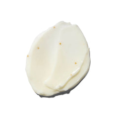 Erborian Yuza Sorbet Cream 50ml