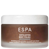 ESPA Exfoliating Body Polish - JAR 6 fl. oz.
