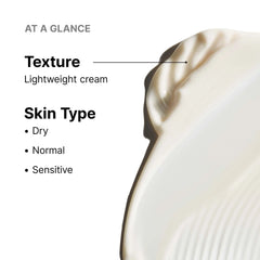 SkinCeuticals Redness Neutralizer (1.67 fl. oz.)